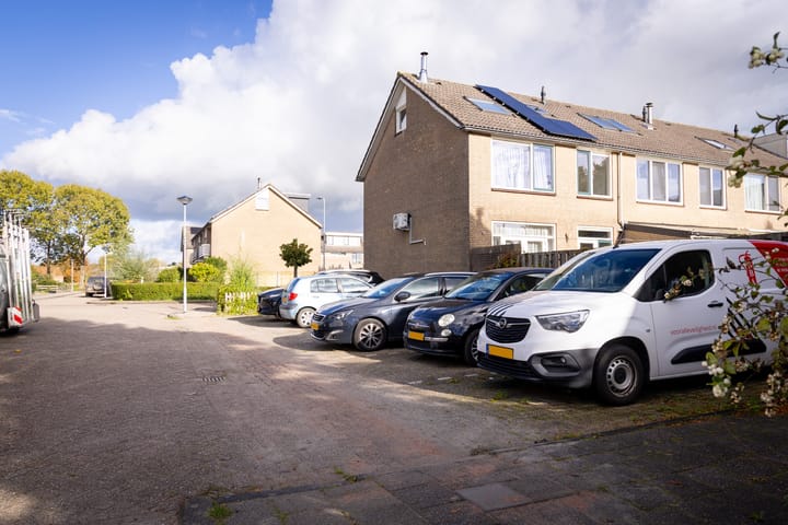 Foto 11 van Keizerskroonweg 15