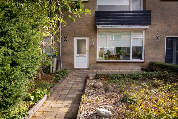 Foto 12 van Keizerskroonweg 15