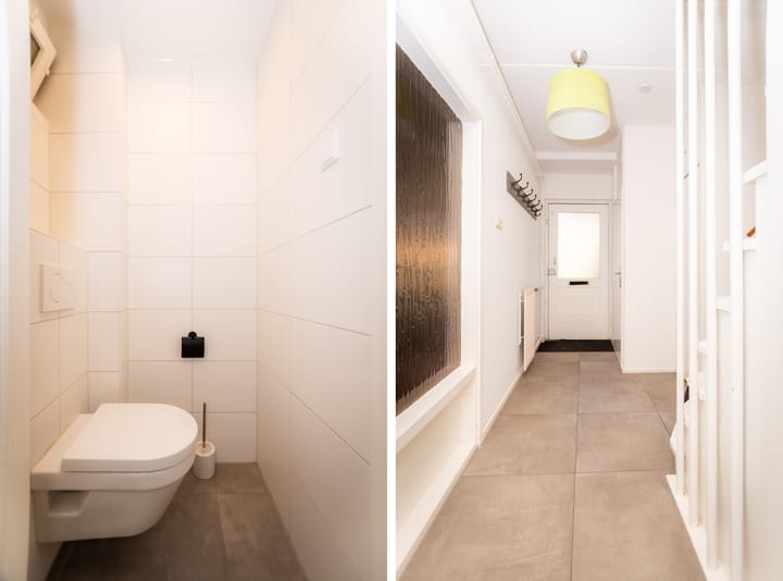 Foto 14 van Keizerskroonweg 15