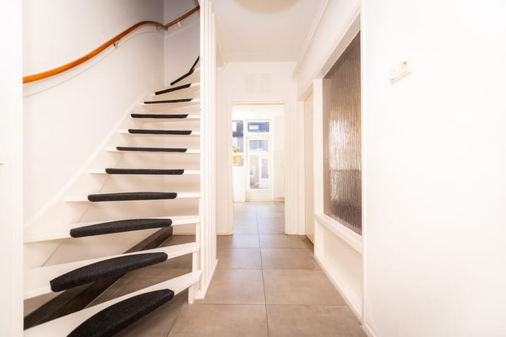 Foto 15 van Keizerskroonweg 15