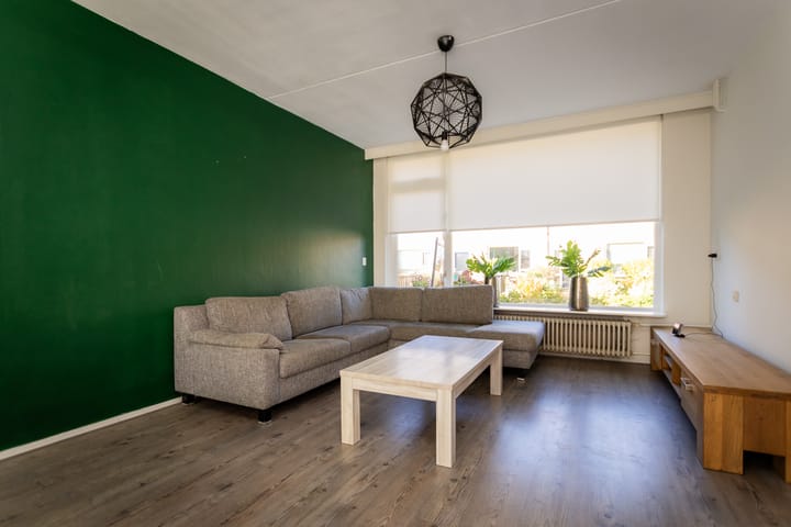 Foto 16 van Keizerskroonweg 15