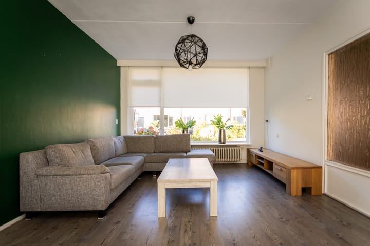 Foto 17 van Keizerskroonweg 15