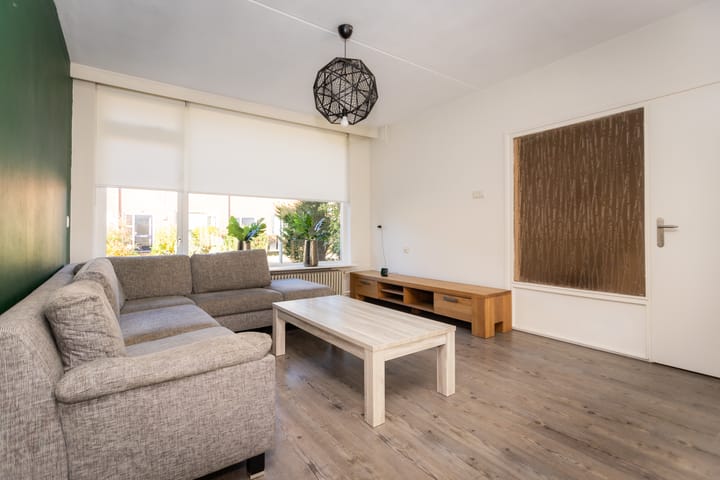 Foto 18 van Keizerskroonweg 15