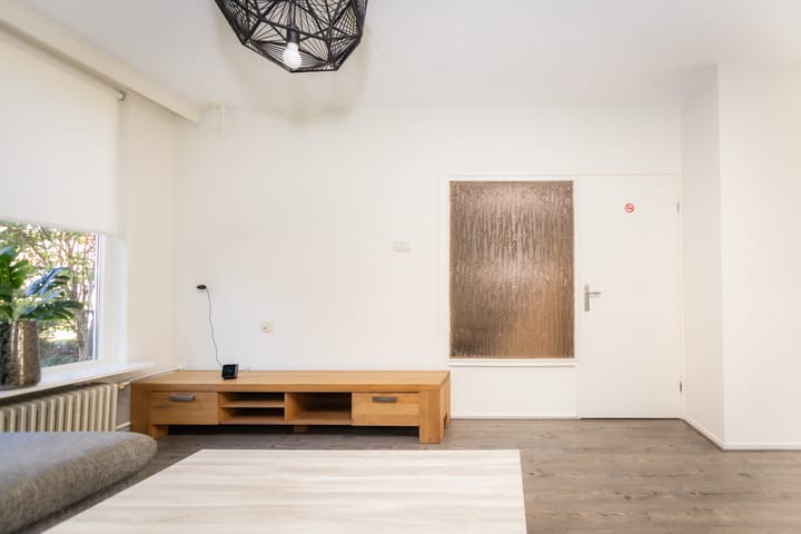 Foto 19 van Keizerskroonweg 15