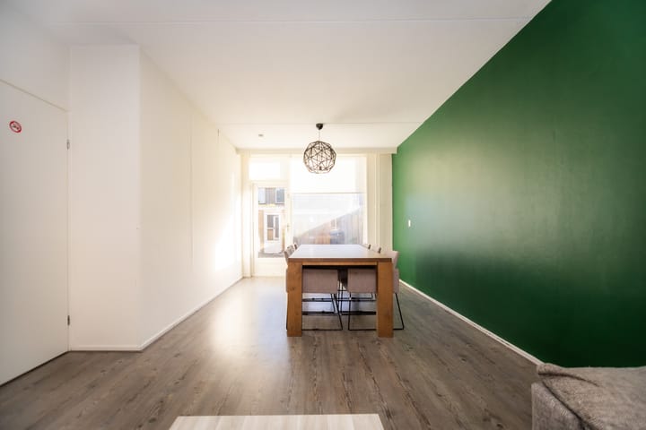 Foto 21 van Keizerskroonweg 15