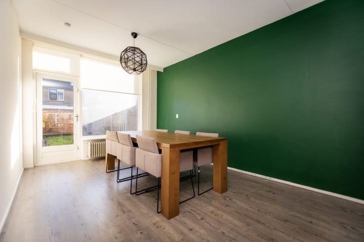 Foto 22 van Keizerskroonweg 15