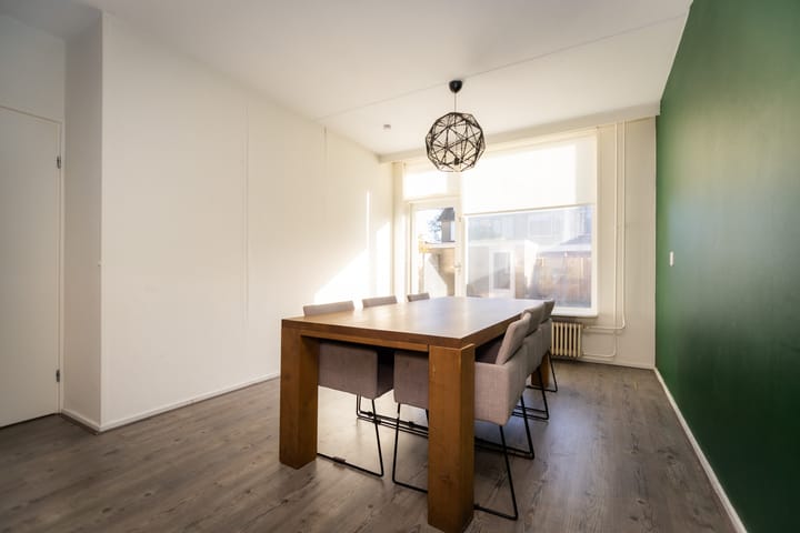 Foto 23 van Keizerskroonweg 15