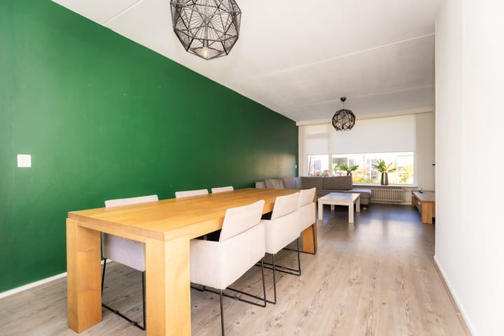 Foto 26 van Keizerskroonweg 15