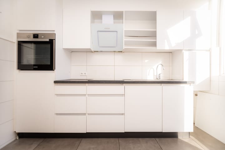 Foto 28 van Keizerskroonweg 15