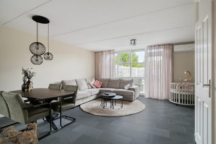 Photo 2 of De Veldse Hofstede 54