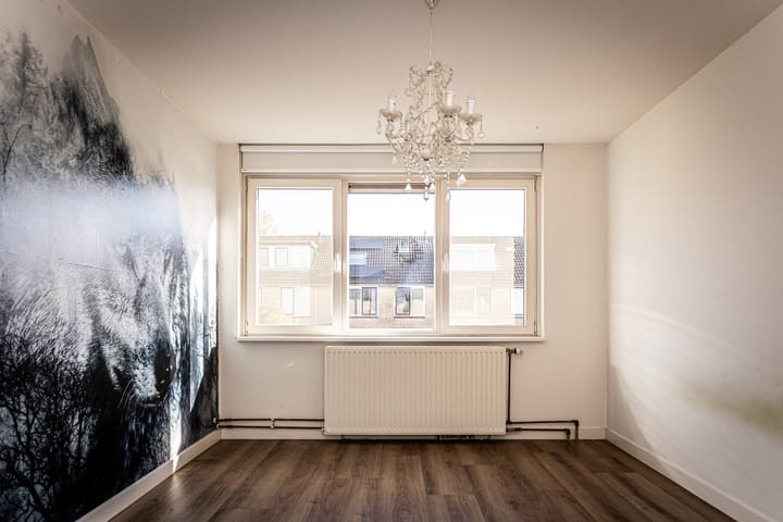 Foto 32 van Keizerskroonweg 15