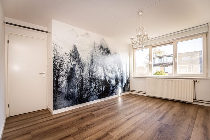 Foto 33 van Keizerskroonweg 15