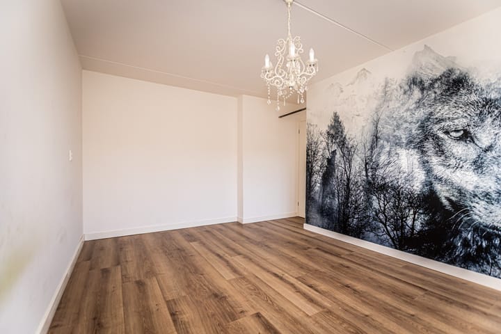 Foto 34 van Keizerskroonweg 15