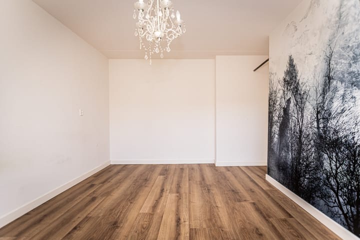 Foto 35 van Keizerskroonweg 15