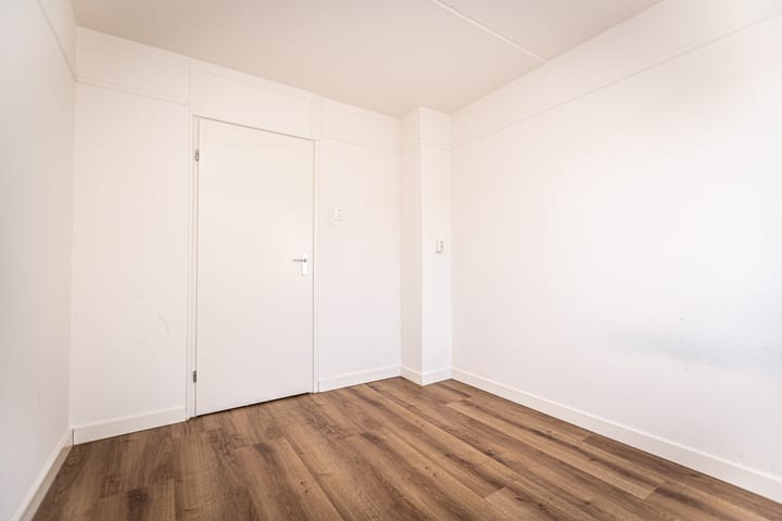 Foto 38 van Keizerskroonweg 15