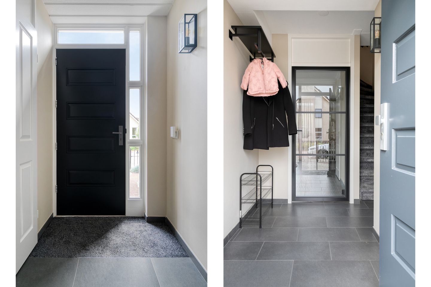 Foto 10 van De Veldse Hofstede 54