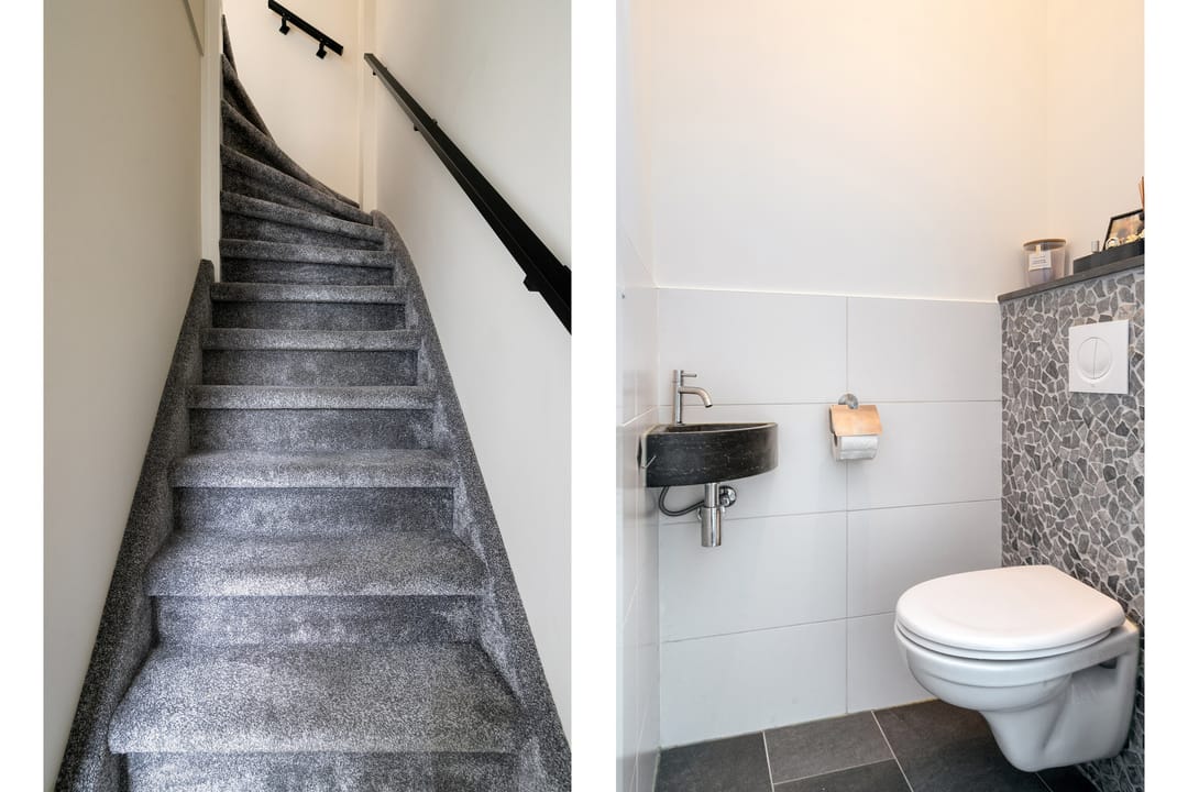 Foto 11 van De Veldse Hofstede 54