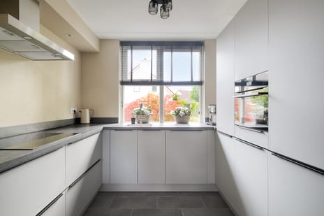 De Veldse Hofstede 54 tertiary image