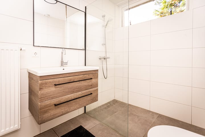 Foto 40 van Keizerskroonweg 15