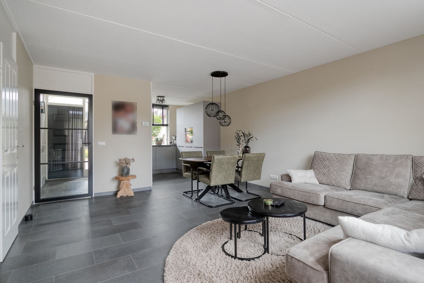 Foto 14 van De Veldse Hofstede 54