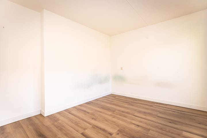 Foto 43 van Keizerskroonweg 15