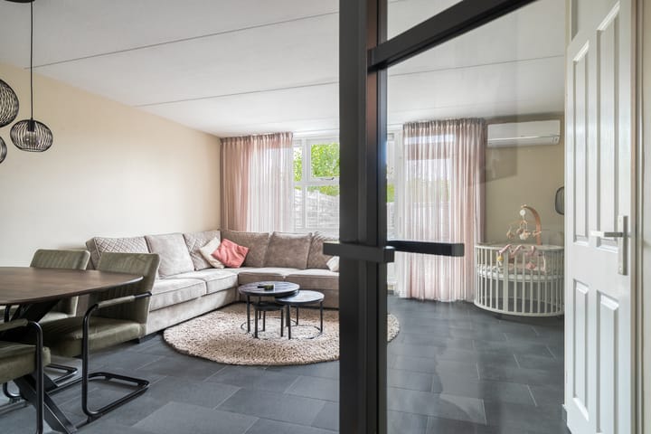 Foto 12 van De Veldse Hofstede 54