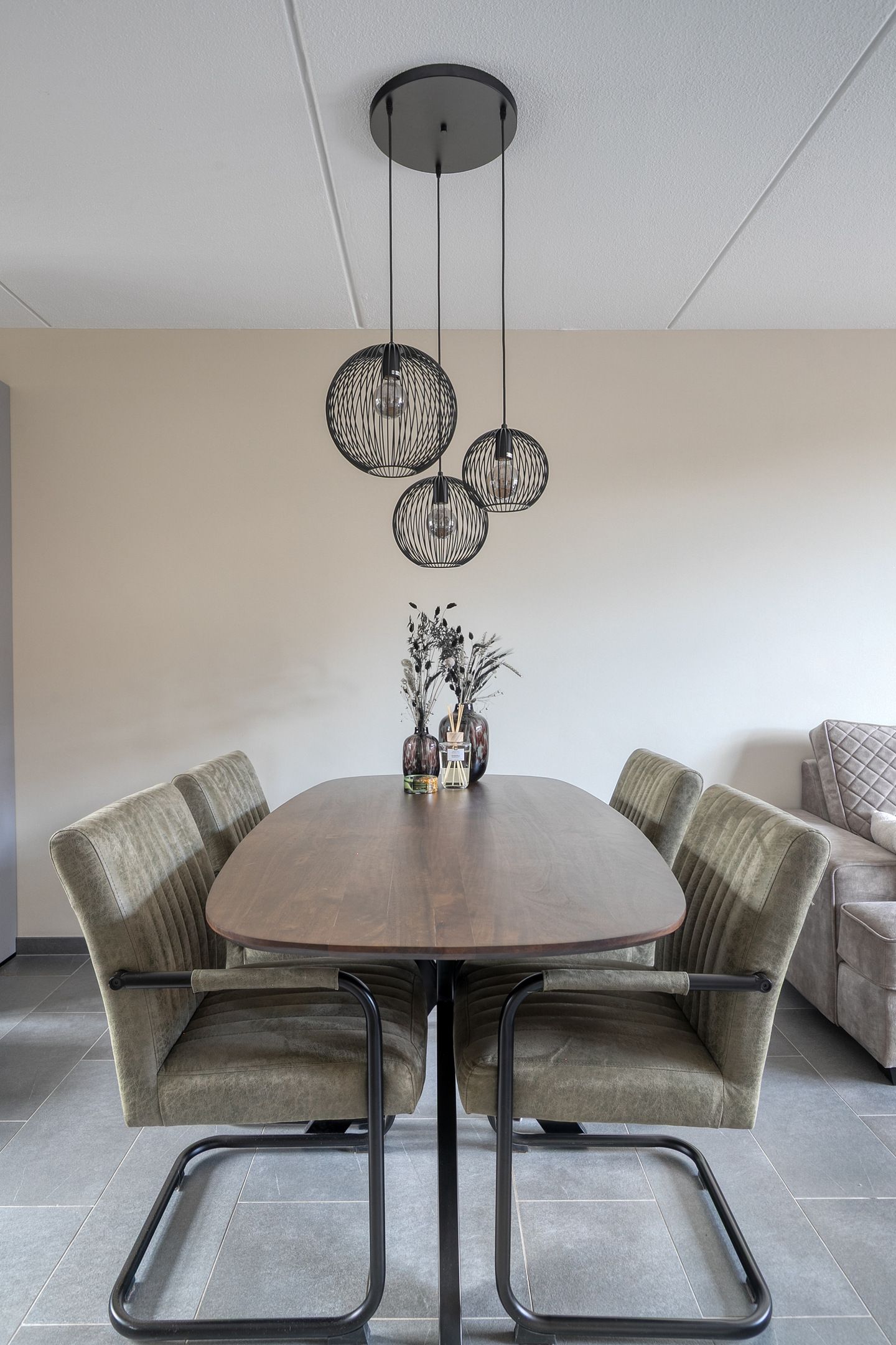 Foto 15 van De Veldse Hofstede 54