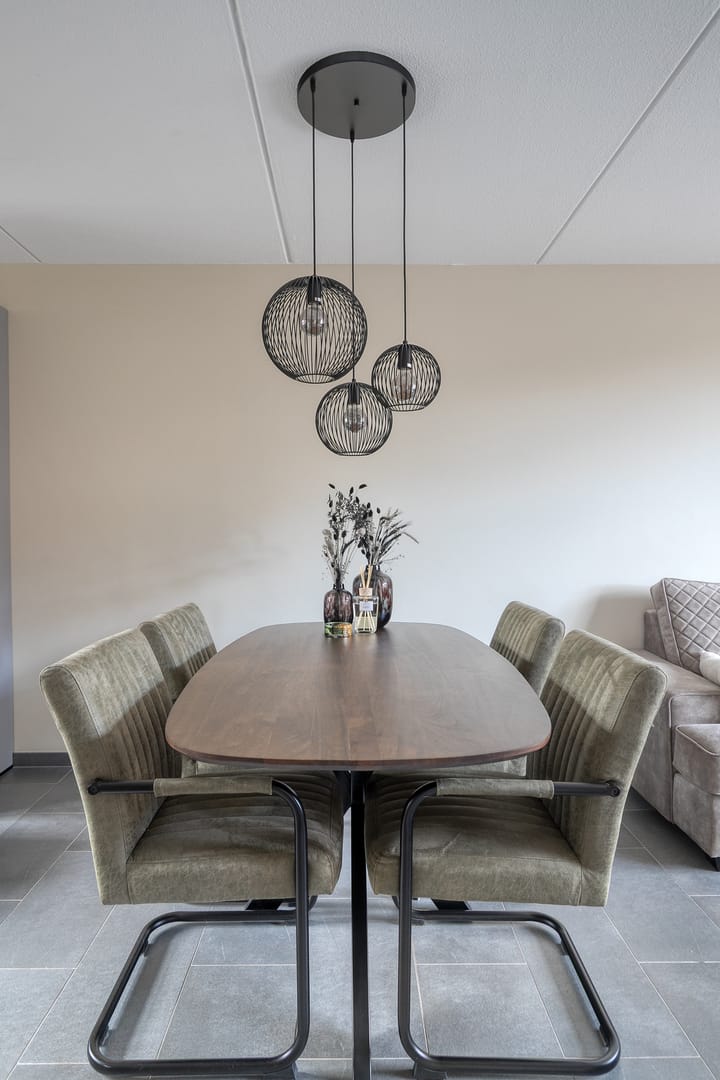 Foto 15 van De Veldse Hofstede 54