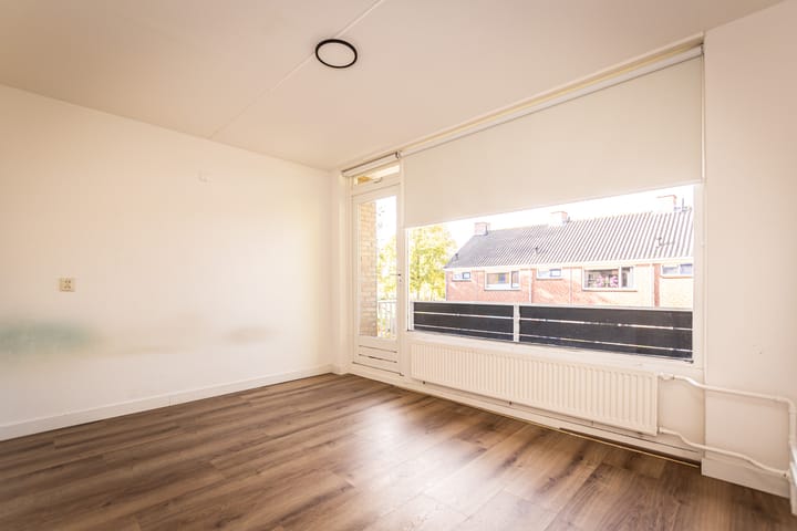 Foto 42 van Keizerskroonweg 15