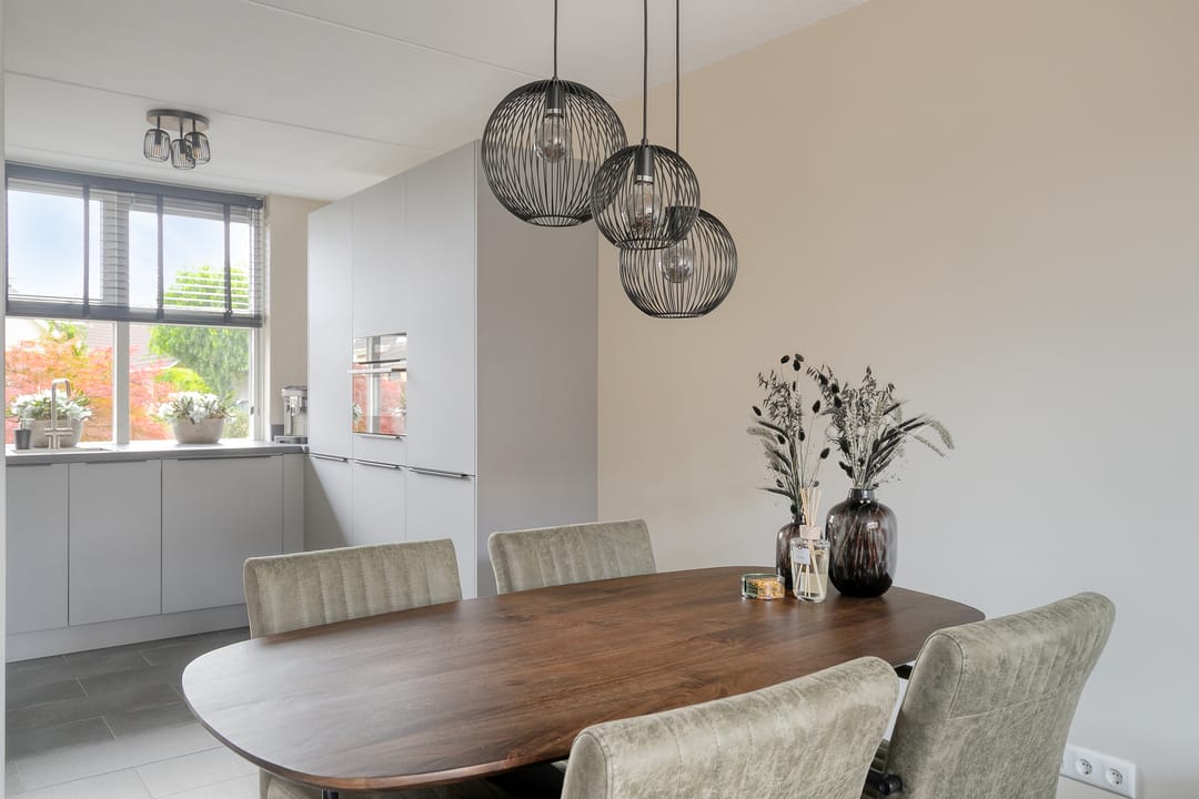 Foto 16 van De Veldse Hofstede 54