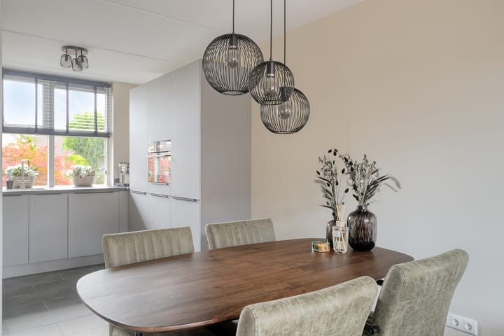 Foto 16 van De Veldse Hofstede 54