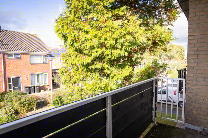 Foto 45 van Keizerskroonweg 15