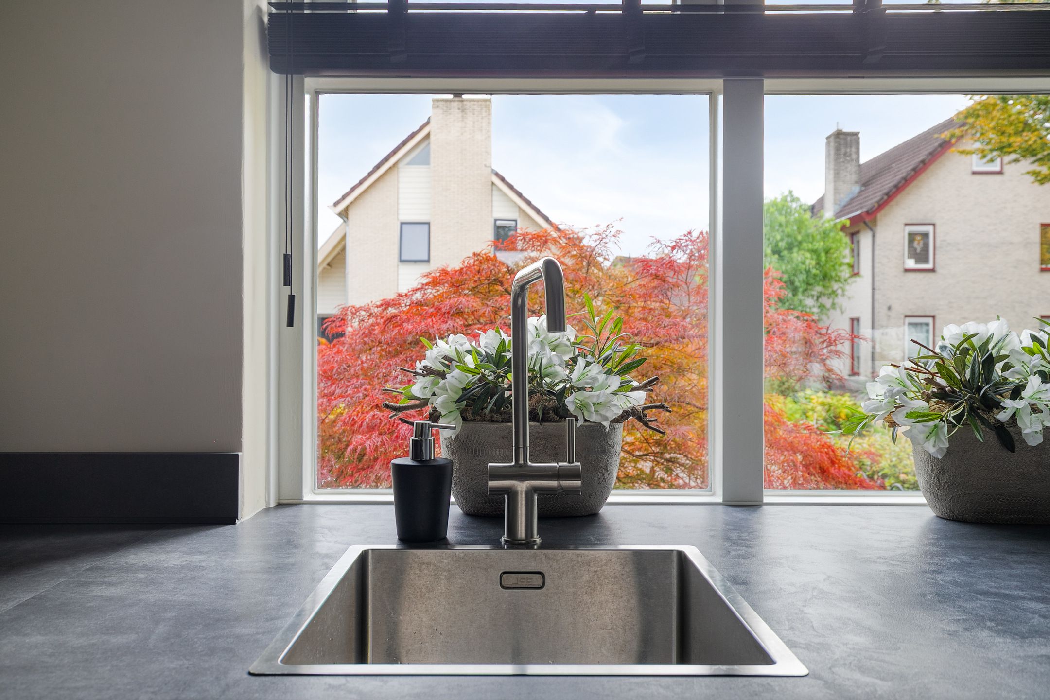 Foto 18 van De Veldse Hofstede 54