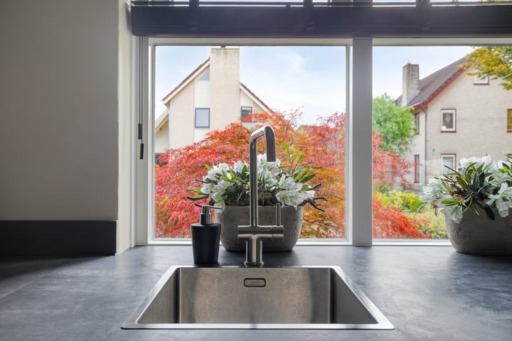 Foto 18 van De Veldse Hofstede 54