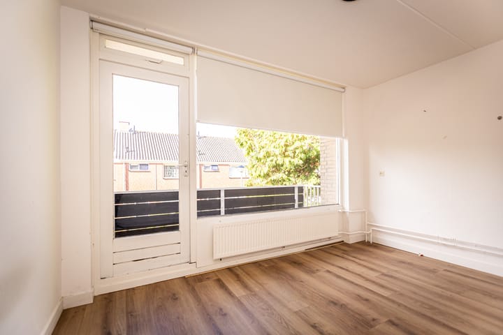 Foto 44 van Keizerskroonweg 15