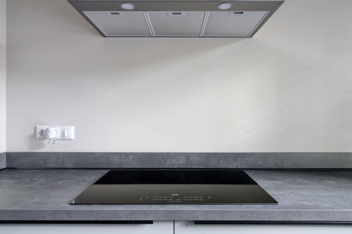 Foto 19 van De Veldse Hofstede 54