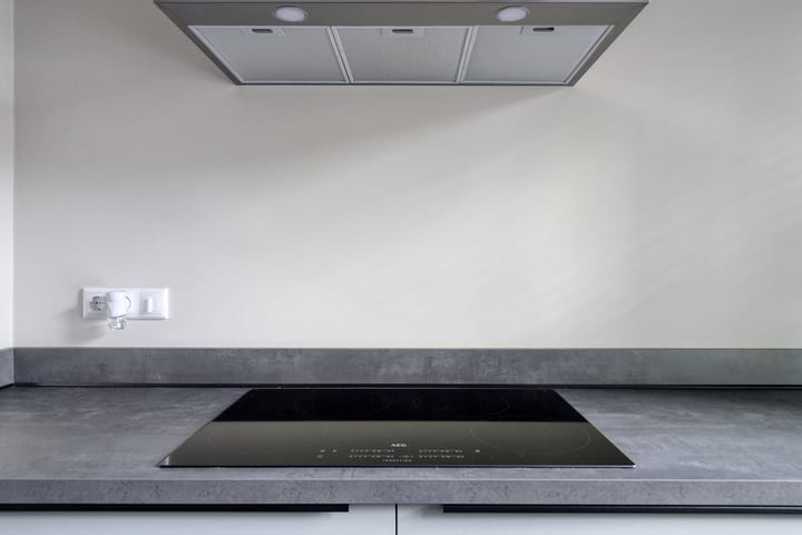 Foto 19 van De Veldse Hofstede 54