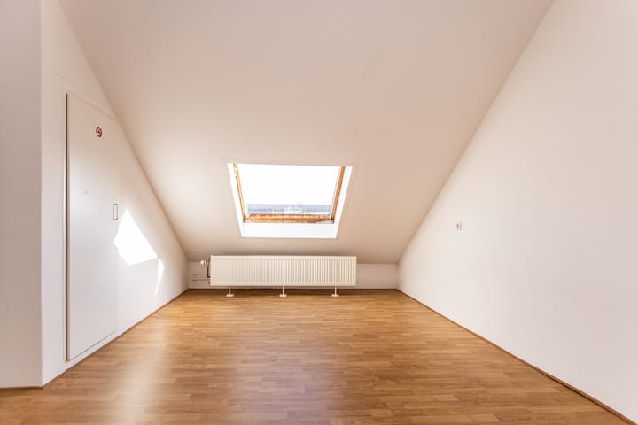 Foto 49 van Keizerskroonweg 15