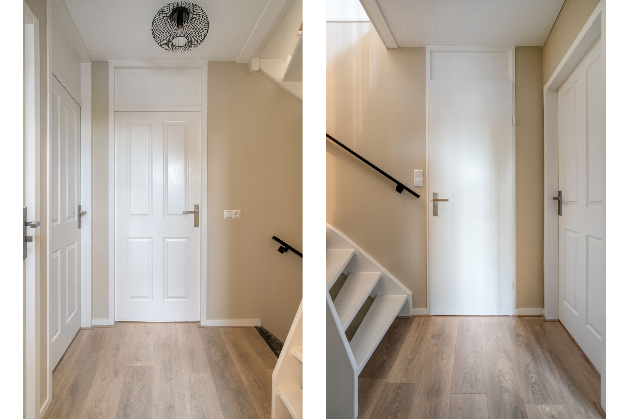 Foto 21 van De Veldse Hofstede 54