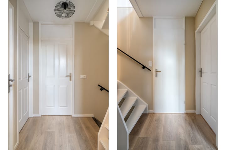 Foto 21 van De Veldse Hofstede 54