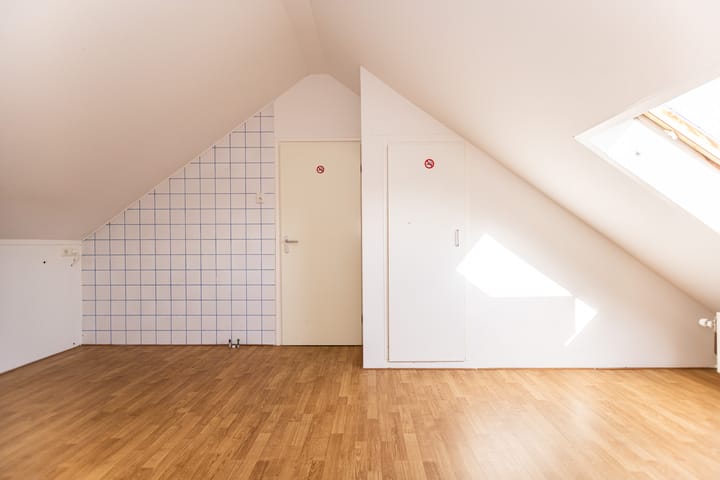 Foto 50 van Keizerskroonweg 15