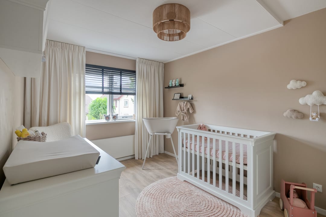 Foto 22 van De Veldse Hofstede 54