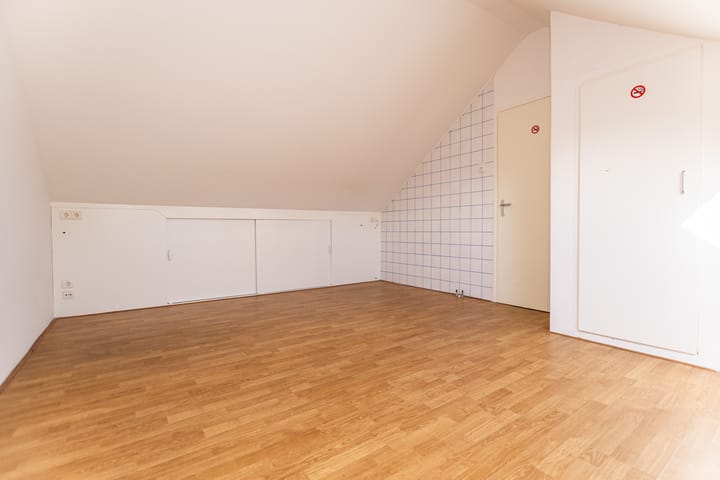 Foto 51 van Keizerskroonweg 15