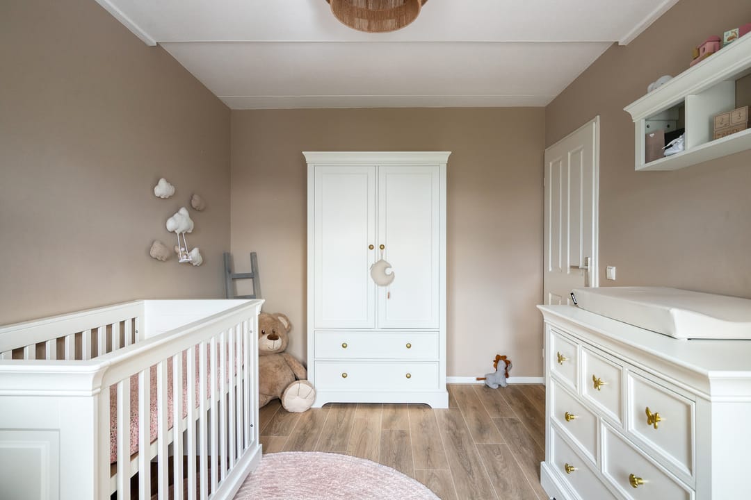 Foto 23 van De Veldse Hofstede 54