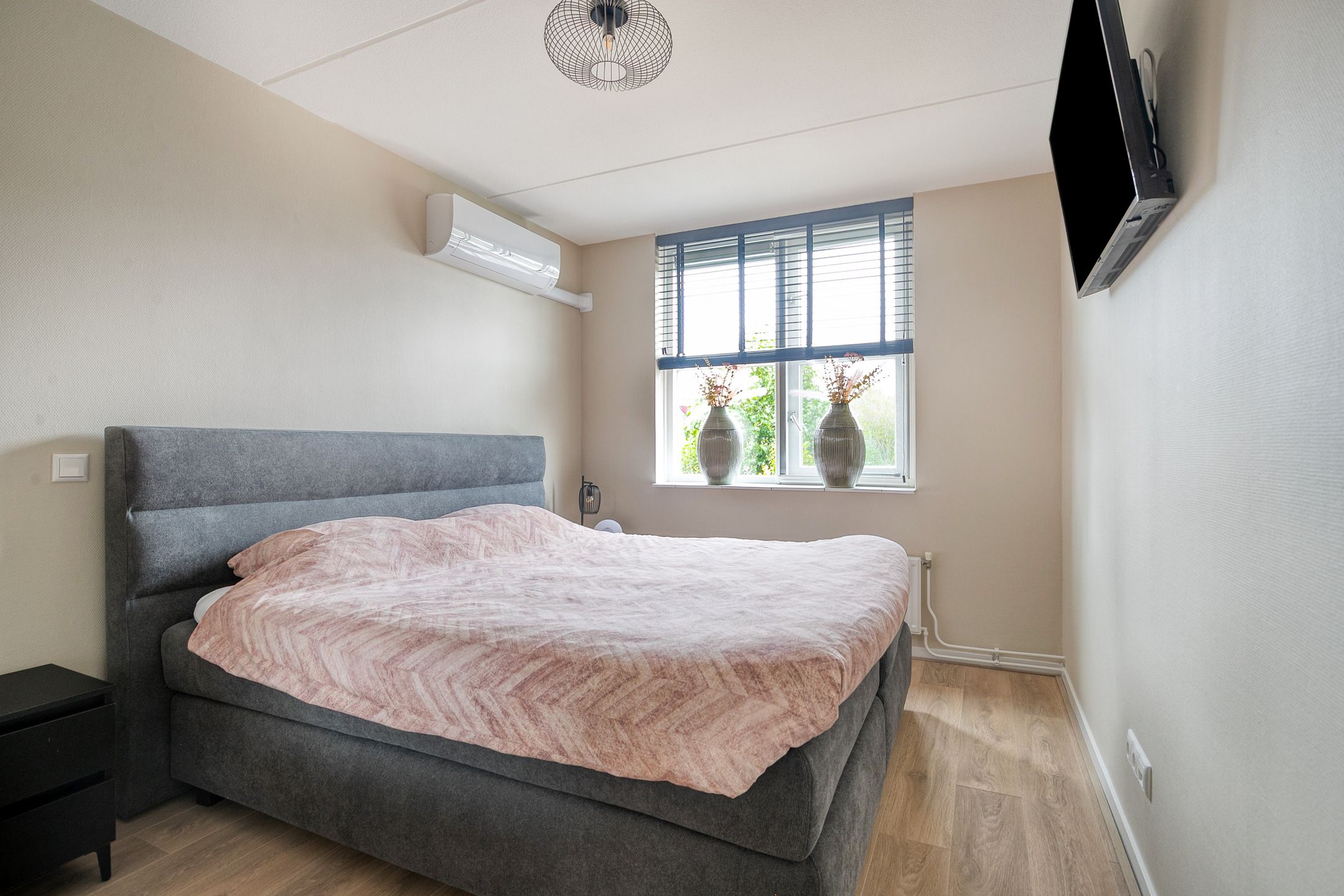 Foto 24 van De Veldse Hofstede 54