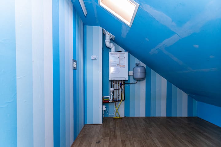 Foto 52 van Keizerskroonweg 15