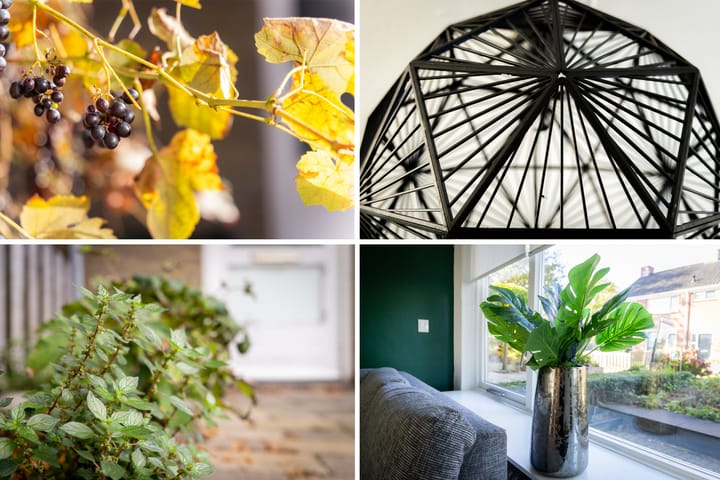 Foto 53 van Keizerskroonweg 15