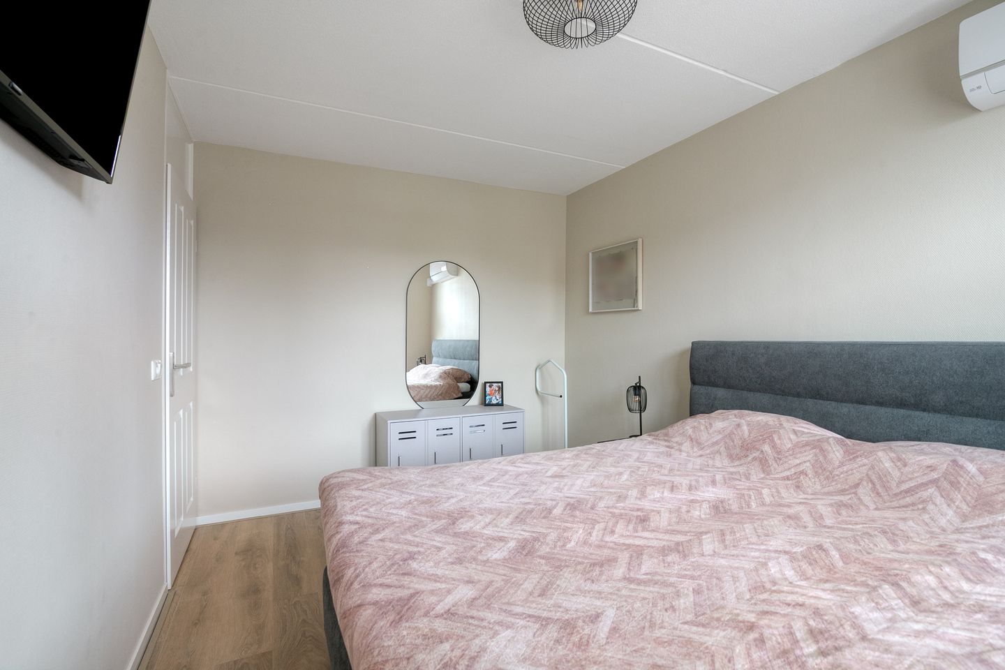 Foto 25 van De Veldse Hofstede 54