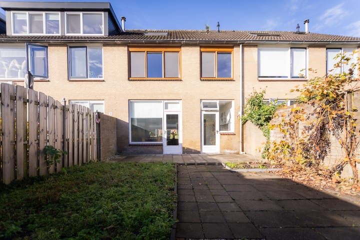 Foto 54 van Keizerskroonweg 15