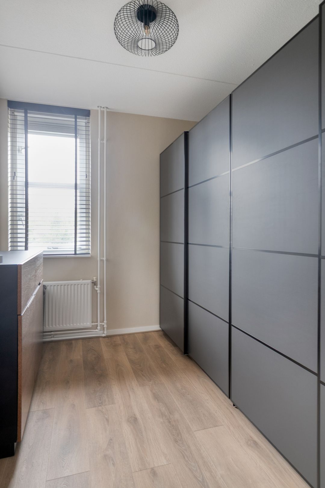 Foto 26 van De Veldse Hofstede 54